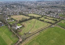 ‘We urge residents to stand together in resistance’