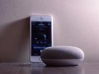 Smart Speakers set for Rights Recognition