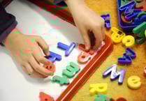 Dozens of Bristol, north Somerset and south Gloucestershire patients waiting too long for autism diagnosis