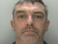 Timothy Schofield dismissed from Avon and Somerset Police