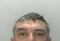 Former Avon and Somerset Police worker, Timothy Schofield, jailed for 12 years over child sex offences
