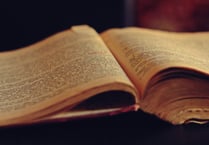 Pensford Local History Group’s programme of talks for Autumn 2023
