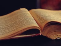 Pensford Local History Group’s programme of talks for Autumn 2023