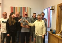 News fom Norwest: Fish and Chip Skittles League proves popular