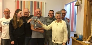 News fom Norwest: Fish and Chip Skittles League proves popular