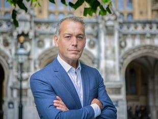 Liberal Democrats in Somerset tell David Warburton to step down