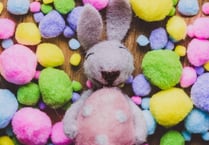 Stuck for plans this Easter? Take a look at these local activities