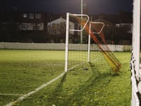 Disappointing loss for Paulton Rovers