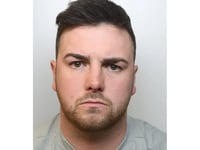 Rapist jailed for ‘inhumane’ attack on woman