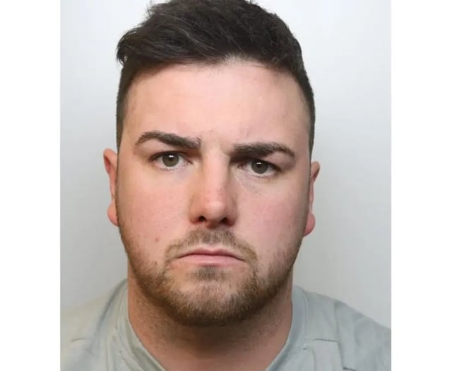 Rapist jailed for ‘inhumane’ attack on woman