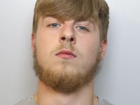 Man receives life sentence for murder of teenager in Radstock