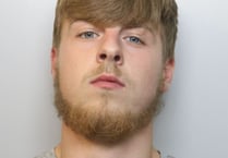 Man receives life sentence for murder of teenager in Radstock