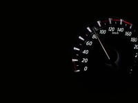 Police crack down on Chew Valley speeding