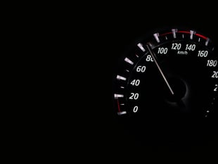 Police crack down on Chew Valley speeding