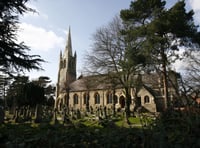 More Bath and North East Somerset deaths registered last year – as Covid-19 no longer leading cause