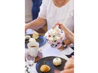 Grand Tea Party to celebrate twenty five years of local U3A