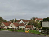 Hospitality and tourism businesses can now apply for county awards