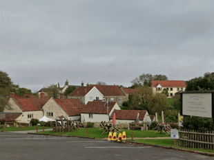Hospitality and tourism businesses can now apply for county awards