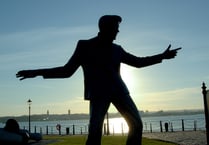 Local surgeries ask: would Elvis have needed a physio?