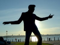 Local surgeries ask: would Elvis have needed a physio?
