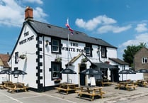 "Popular" family pub near proposed housing site is for sale 