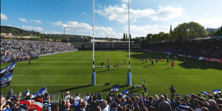 Decision looms over whether Bath Rugby can keep stand up over summer