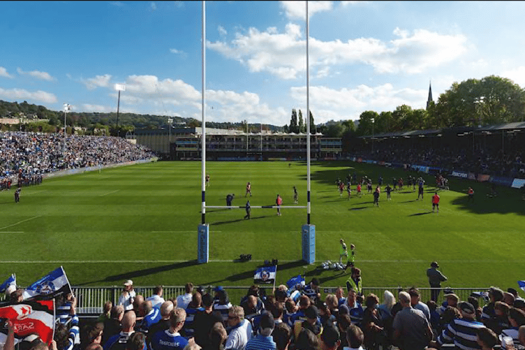 bath rugby.com