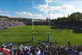 New Bath rugby stadium designs to be revealed
