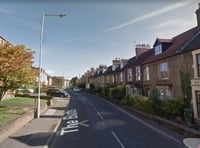 BT face £15k fine for putting Frome pedestrians at risk