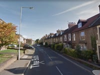 BT face £15k fine for putting Frome pedestrians at risk