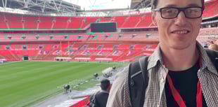 Tribute released for a "remarkable, exceptional person"