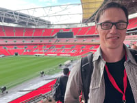 Tribute released for a "remarkable, exceptional person"