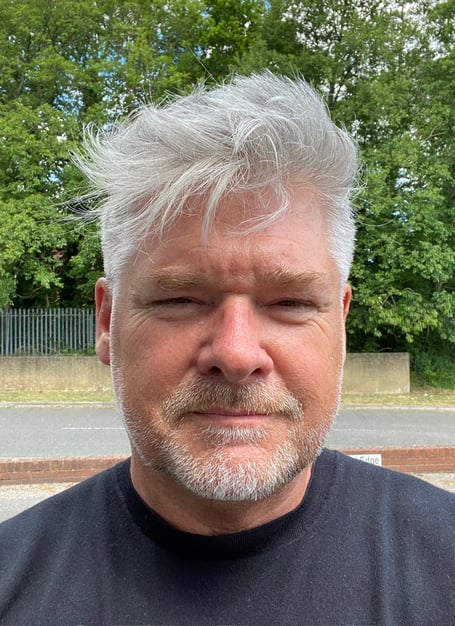 Shaun Hughes msn b&nes