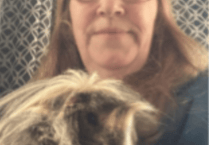 Meet the local candidates standing for Midsomer Norton Town Council - Dr Cheryl Scott