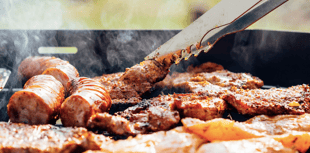 Look after our parks 