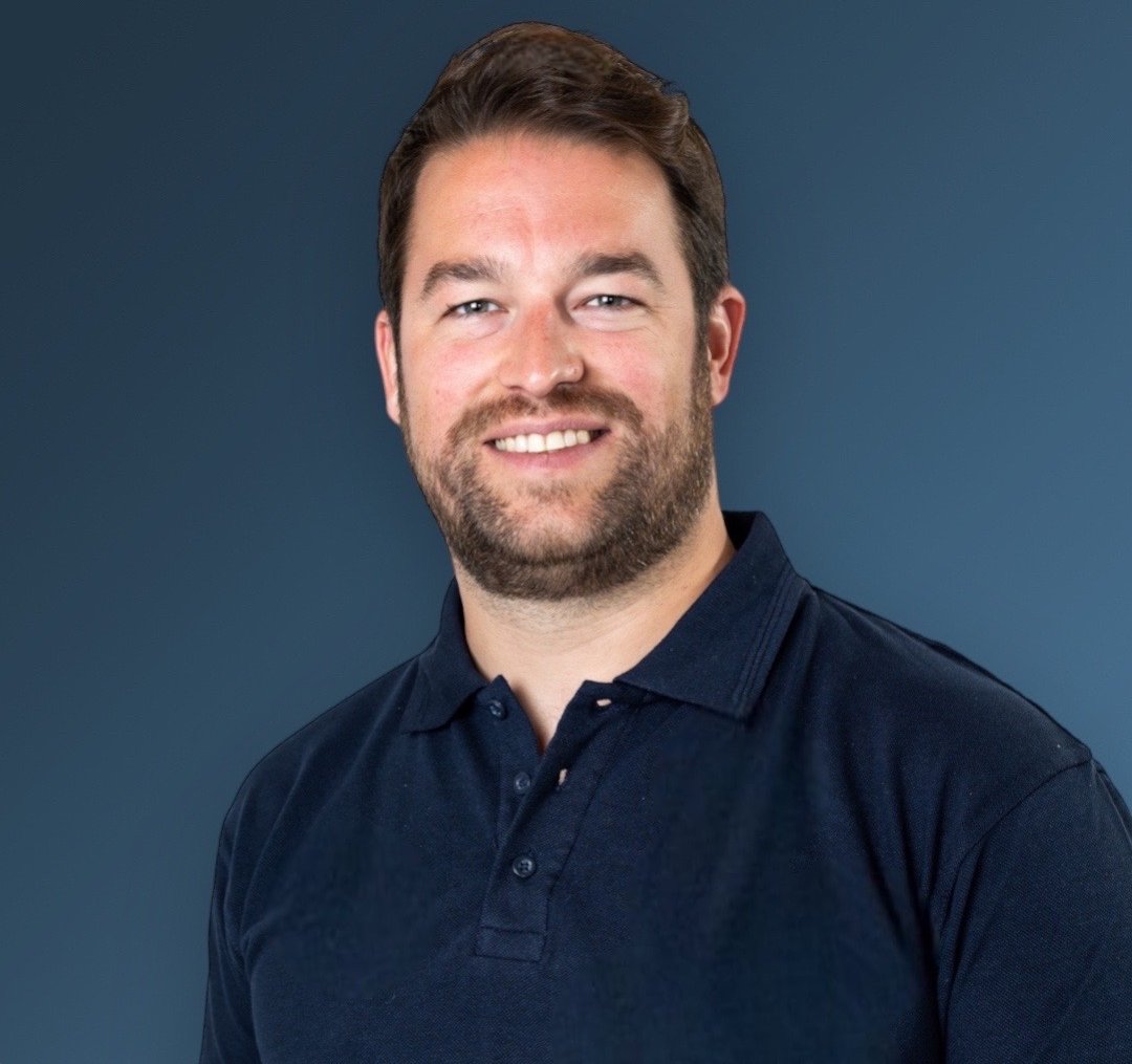 Local elections: Tim Wells is keen to support community groups if voted ...