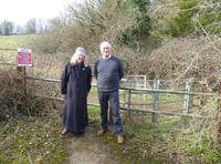 Letters: Councillor Eleanor Jackson thanks residents for voting Labour