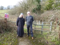 Letters: Councillor Eleanor Jackson thanks residents for voting Labour