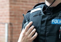 Police seek witnesses after dog attack in Frome