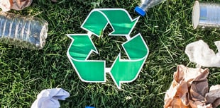 Possible disruption to waste collections 