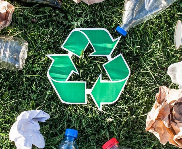 Possible disruption to waste collections 