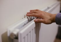 One in 10 North Somerset households in fuel poverty
