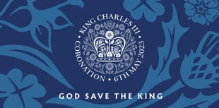 Celebrating the Coronation? Here's where to go