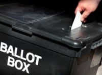 Local politicians have their say following B&NES Council election