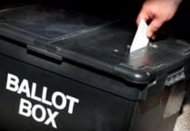 Local politicians have their say following B&NES Council election