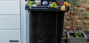Bath waste collection change faces opposition