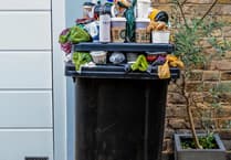 Councillors oppose Bath waste plan