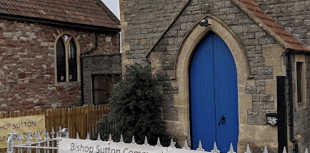 The King awards Kingston: Coronation Champions Award celebrating the work of extraordinary people!