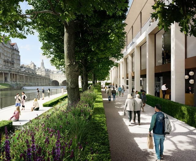 The Rec revamp consultation