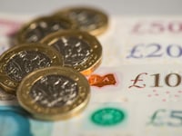 Cost-of-living crisis: tens of thousands of North Somerset households to receive support payment
